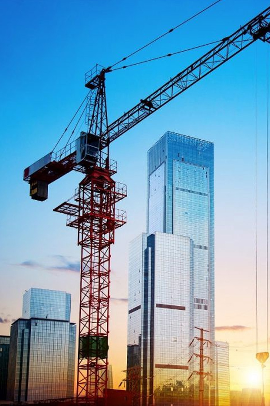 6-column-row-viewport-units-01.1