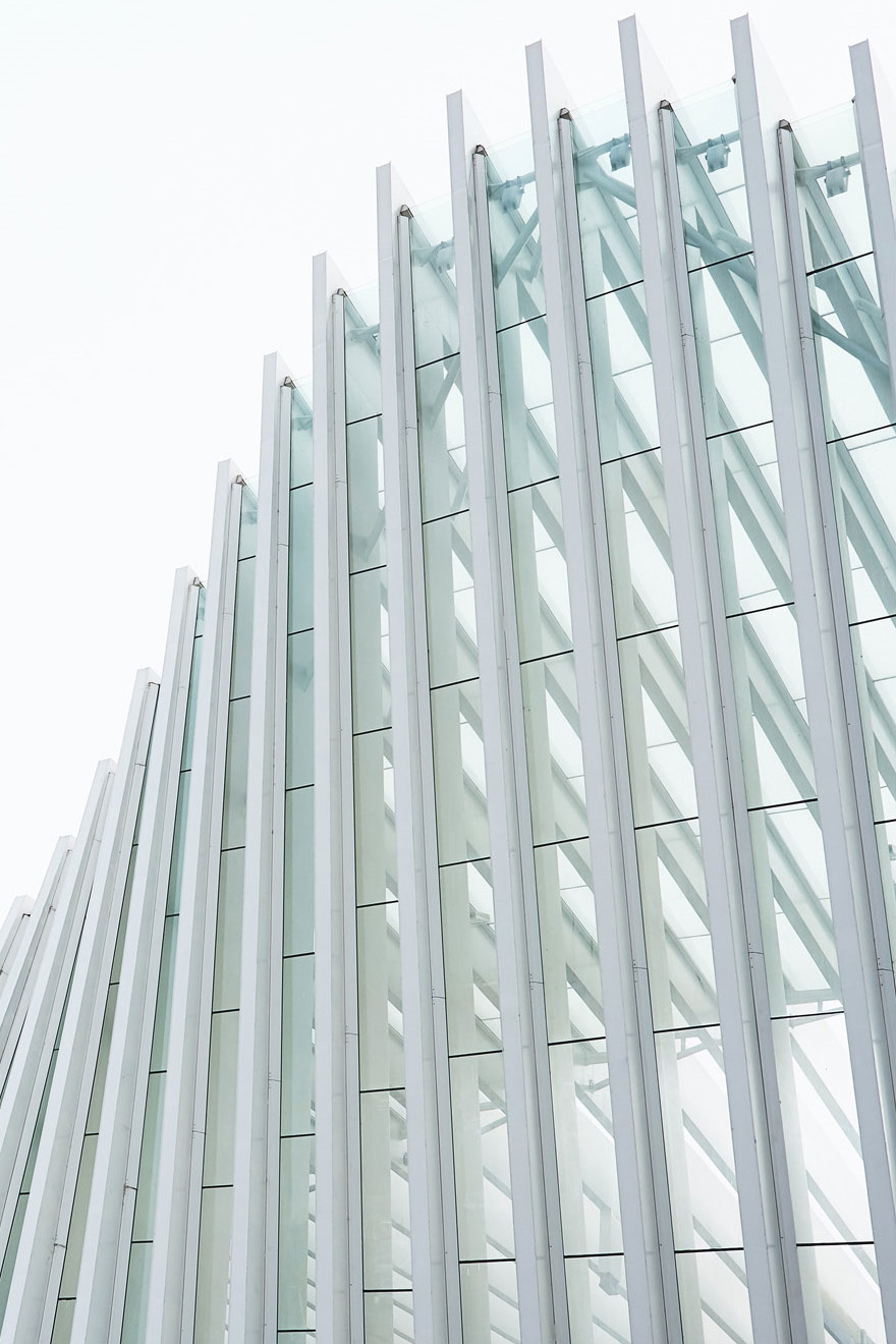 6-column-row-viewport-units-01.2