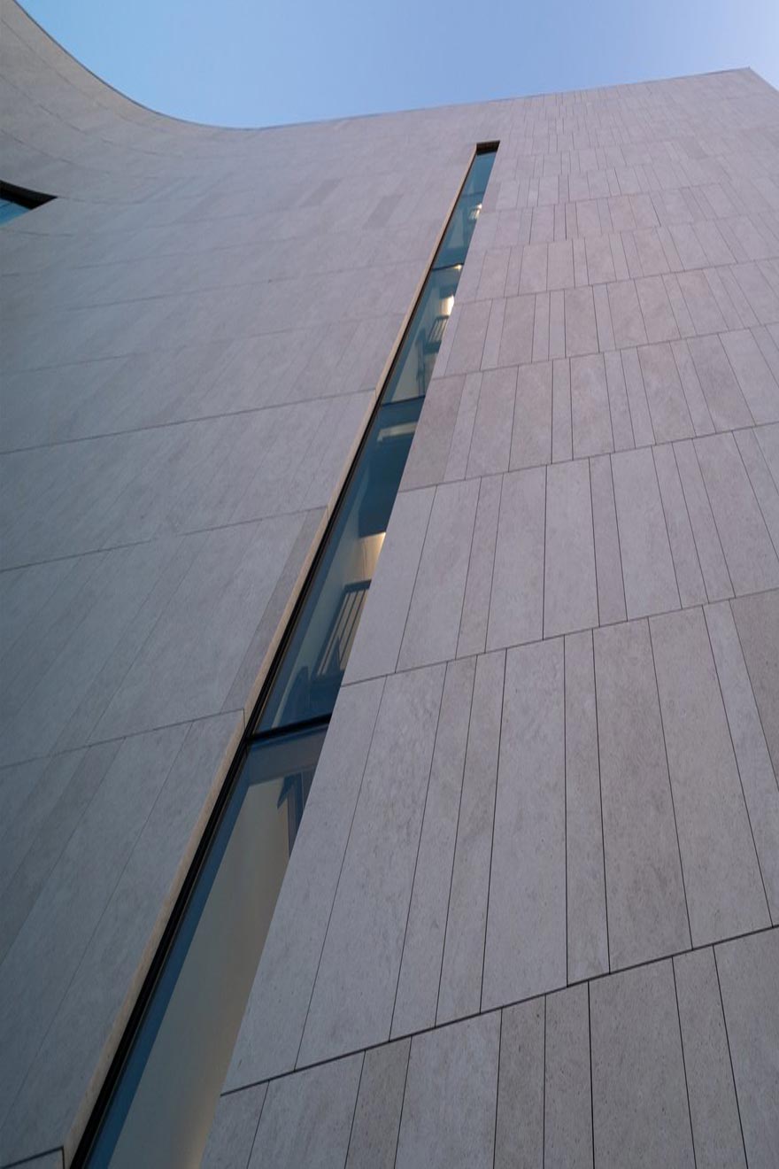 6-column-row-viewport-units-01.6