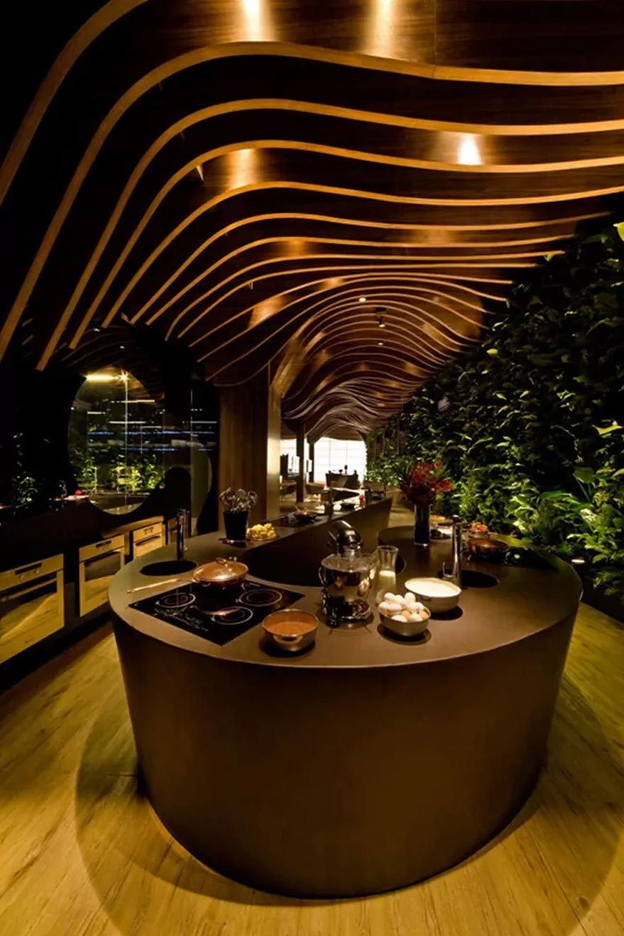 6-column-row-viewport-units-02.1