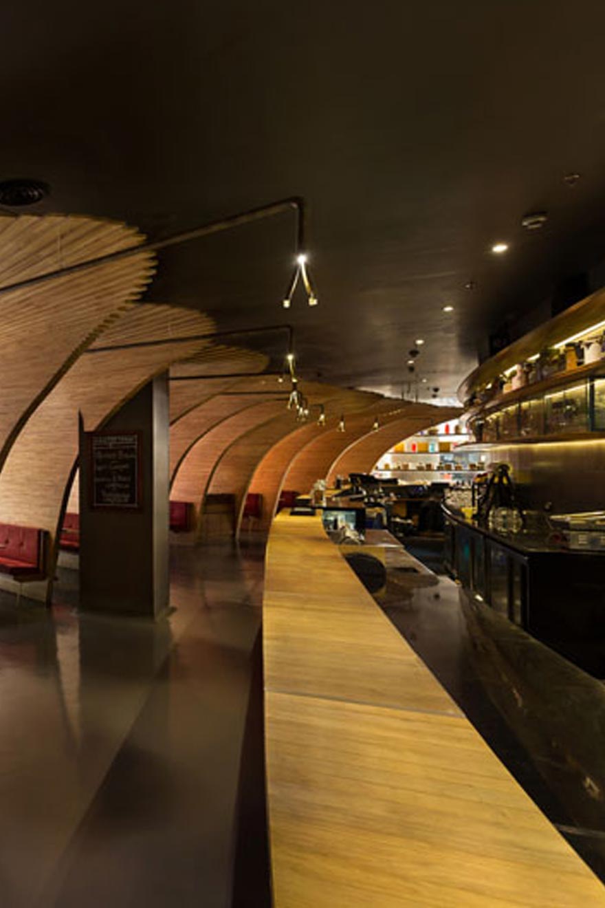 6-column-row-viewport-units-02.2