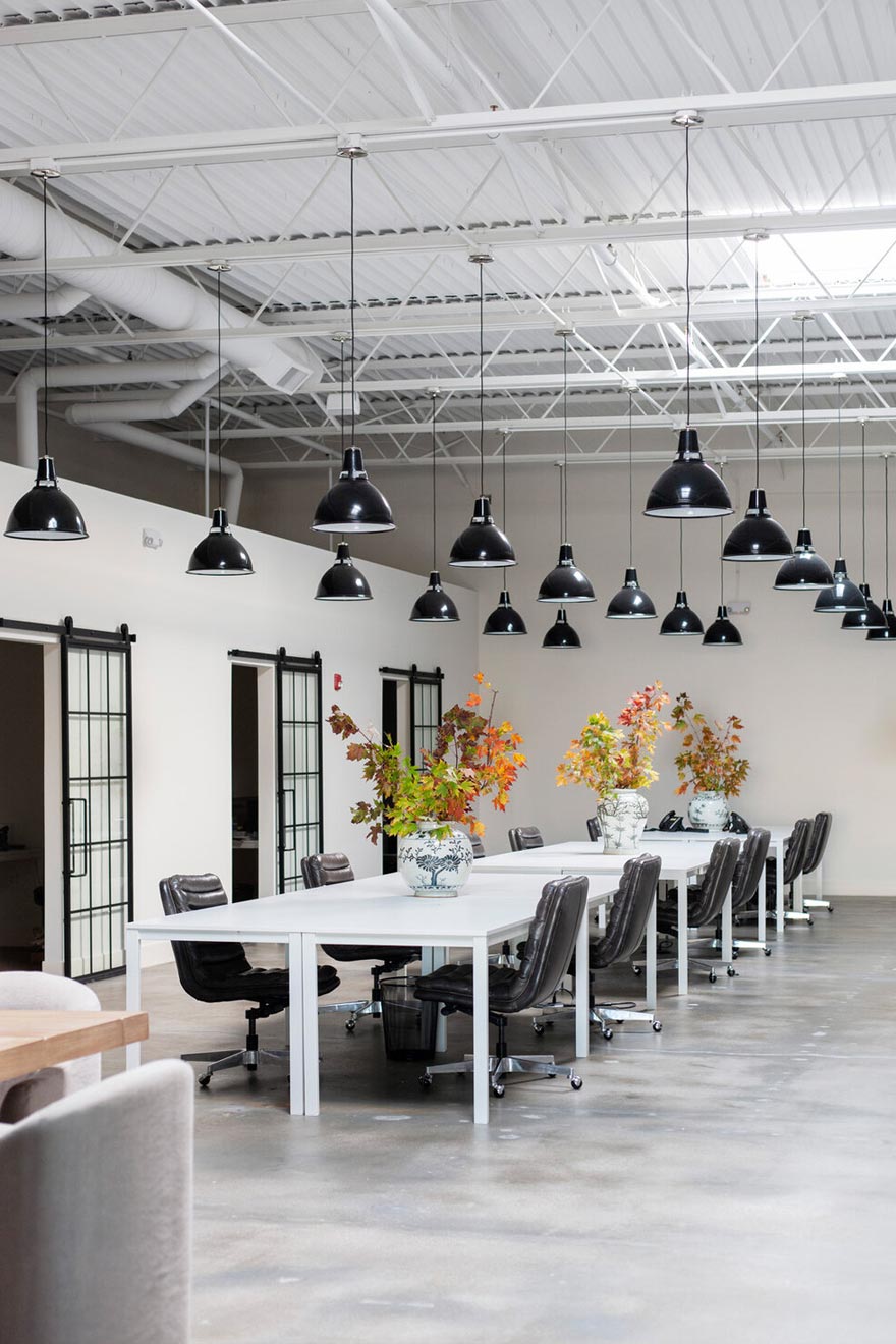 6-column-row-viewport-units-02.3