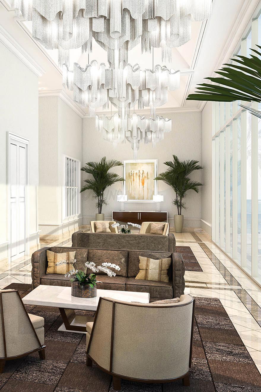 6-column-row-viewport-units-02.5