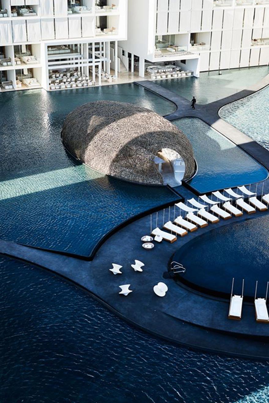 6-column-row-viewport-units-02.6