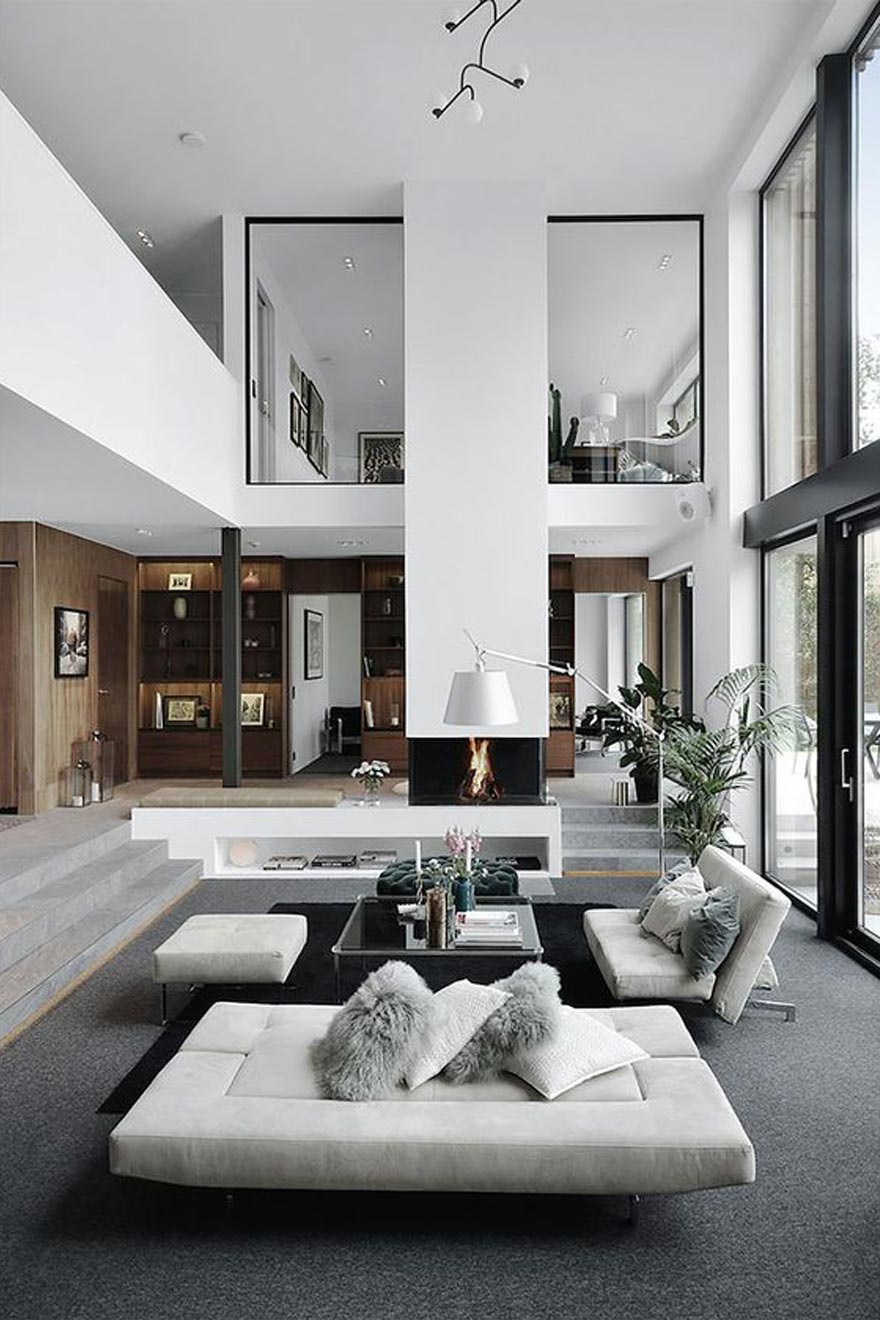 6-column-row-viewport-units-03.1