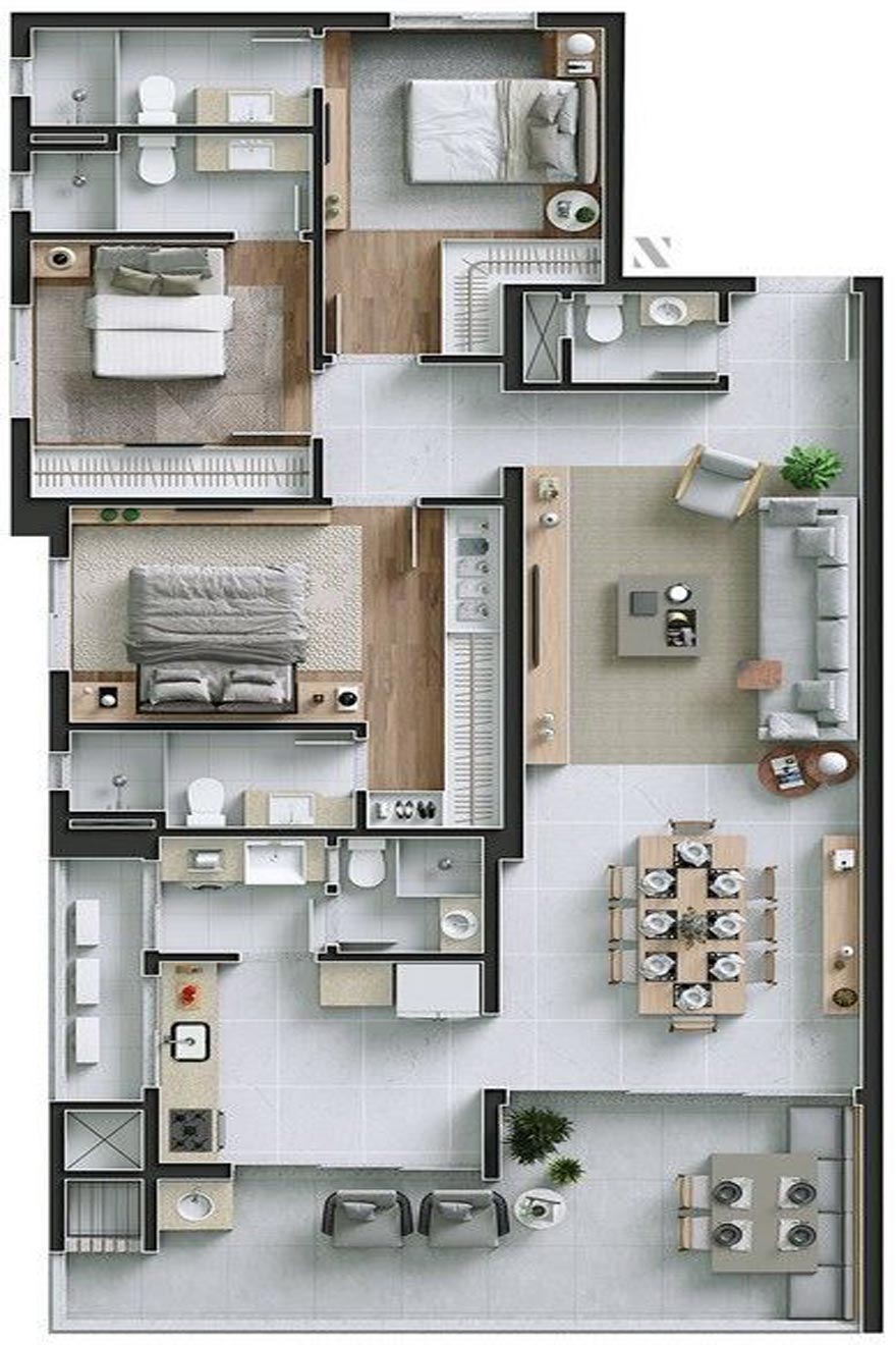 6-column-row-viewport-units-03.2