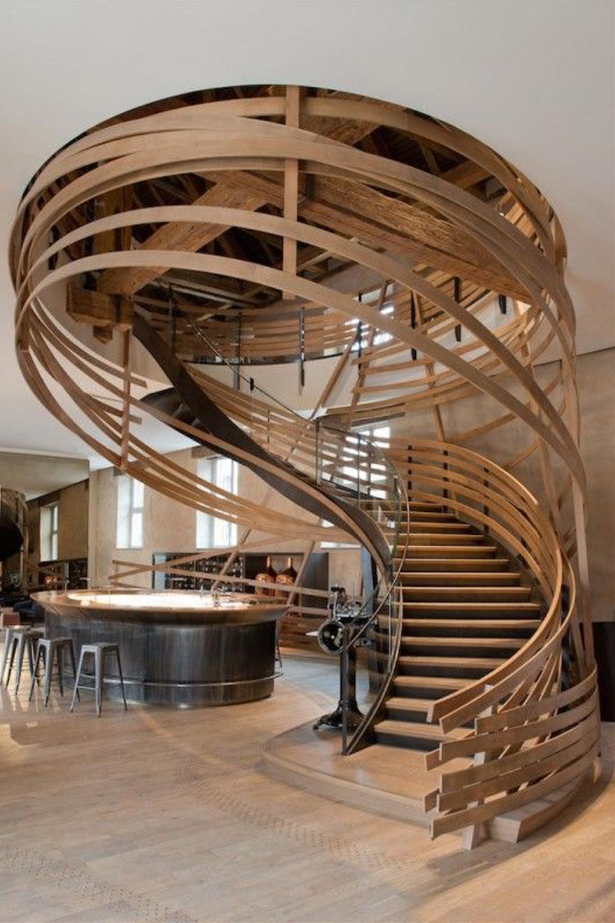 6-column-row-viewport-units-03.3