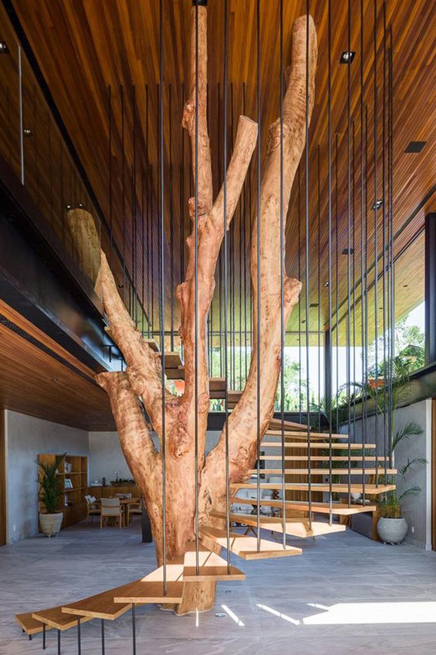 6-column-row-viewport-units-03.5