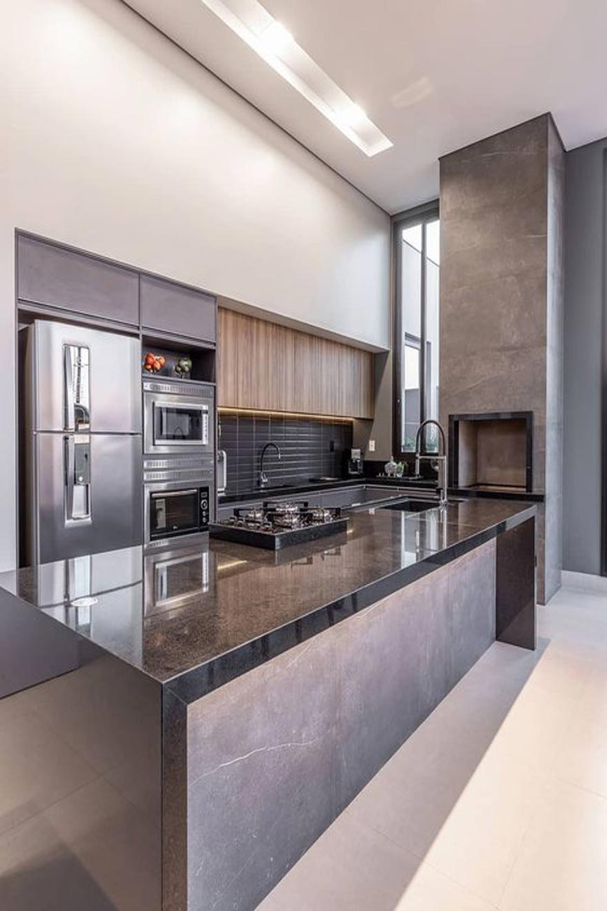 6-column-row-viewport-units-03.6