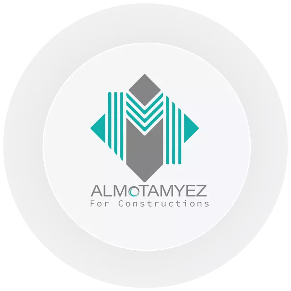 Almotamyez